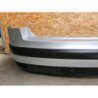 Pare Choc Arriere Citroen C5 1 Phase 2 (3)